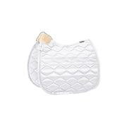 ESKADRON Basic Schabracke Satin Crystal