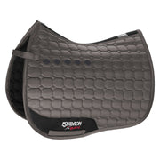 ESKADRON Schabracke Glossy Compact