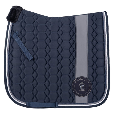 Cavallo Schabracke CAVALHALA