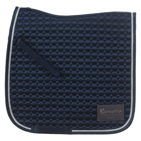 Cavallo Schabracke CAVALJOLLY