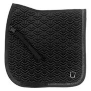 Cavallo Schabracke CAVALCOOLCOMFORT SADDLE PAD