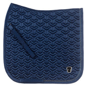 Cavallo Schabracke CAVALCOOLCOMFORT SADDLE PAD