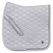 Cavallo Schabracke CAVALCOOLCOMFORT SADDLE PAD