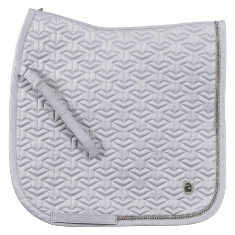 Cavallo Schabracke CAVALCOOLCOMFORT SADDLE PAD