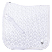 Cavallo Schabracke CAVALCOOLCOMFORT SADDLE PAD