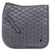 Cavallo Schabracke CAVALCOOLCOMFORT SADDLE PAD