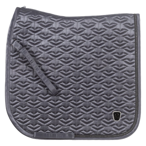 Cavallo Schabracke CAVALCOOLCOMFORT SADDLE PAD