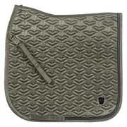 Cavallo Schabracke CAVALCOOLCOMFORT SADDLE PAD