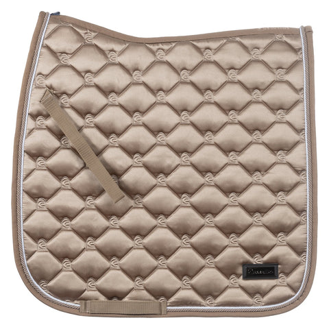 Cavallo Schabracke CAVALHANAYA