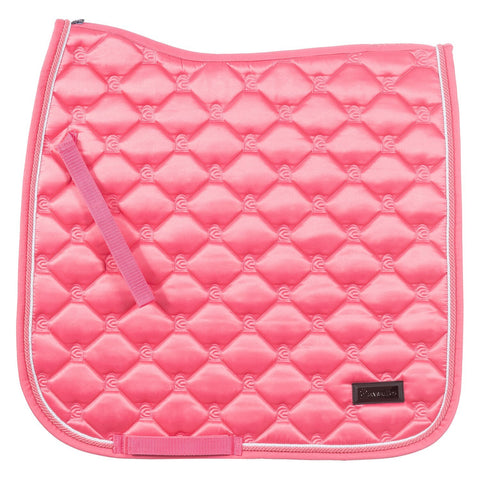 Cavallo Schabracke CAVALHANAYA