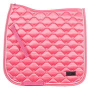 Cavallo Schabracke CAVALHANAYA