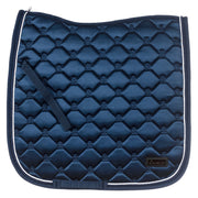 Cavallo Schabracke CAVALHANAYA