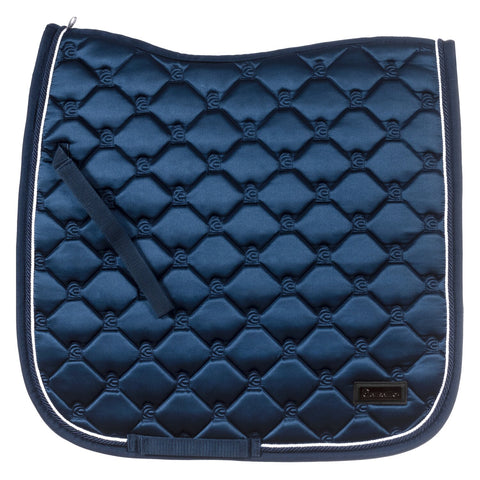 Cavallo Schabracke CAVALHANAYA