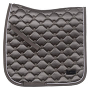 Cavallo Schabracke CAVALHANAYA