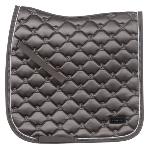 Cavallo Schabracke CAVALHANAYA