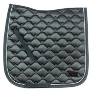 Cavallo Schabracke CAVALHANAYA