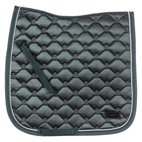 Cavallo Schabracke CAVALHANAYA