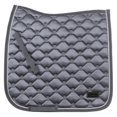 Cavallo Schabracke CAVALHANAYA