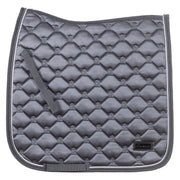 Cavallo Schabracke CAVALHANAYA