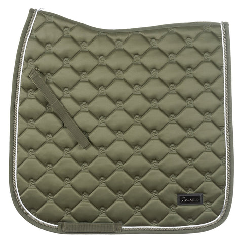 Cavallo Schabracke CAVALHANAYA