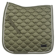 Cavallo Schabracke CAVALHANAYA