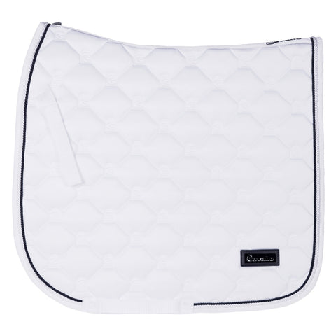 Cavallo Schabracke CAVALHANAYA