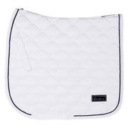 Cavallo Schabracke CAVALHANAYA