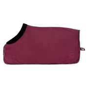 Cavallo Abschwitzdecke CAVALJOSELLE