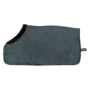 Cavallo Abschwitzdecke CAVALJOSELLE