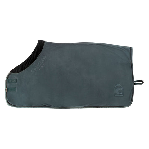 Cavallo Abschwitzdecke CAVALJOSELLE