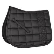 Horse-friends Schabracke Lomé