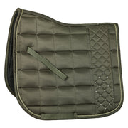 Horse-friends Schabracke Lomé