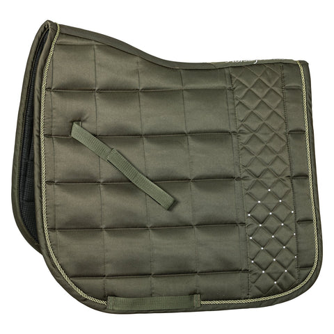 Horse-friends Schabracke Lomé