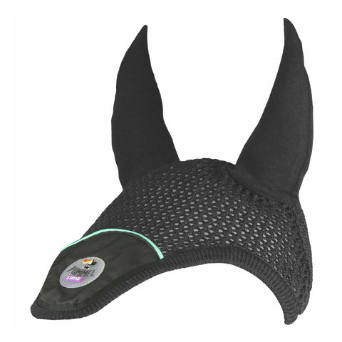 EQUEST Pummel Pets Friends Fliegenohren