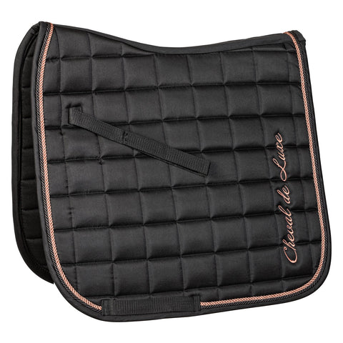 Cheval de Luxe Schabracke