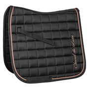 Cheval de Luxe Schabracke