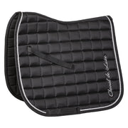 Cheval de Luxe Schabracke