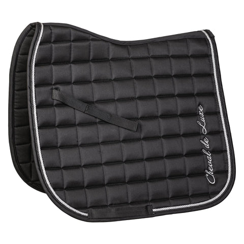 Cheval de Luxe Schabracke