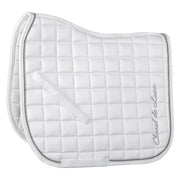 Cheval de Luxe Schabracke