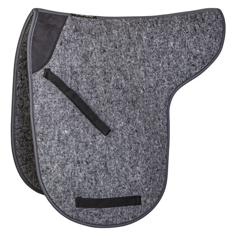 EQUEST Satteldecke Nature