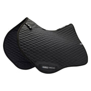 Stübben Spring-Schabracke Streamline Close Contact