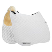 Stübben Lammfell-Schabracke Streamline