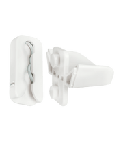 Stangenauflage für Oxer