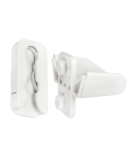 Stangenauflage für Oxer