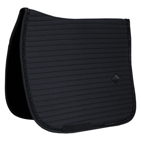 KENTUCKY Schabracke Pearls