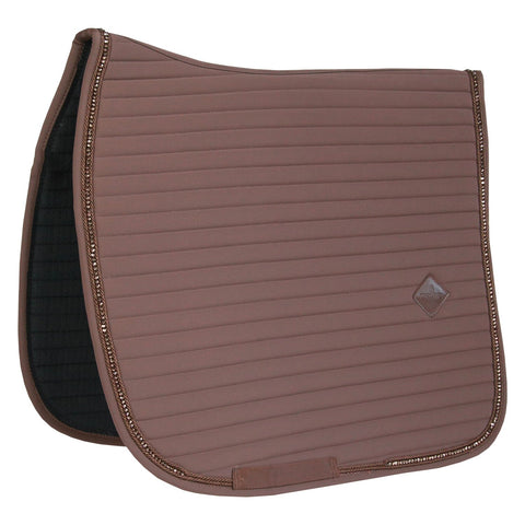 KENTUCKY Schabracke Pearls