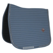 KENTUCKY Schabracke Pearls