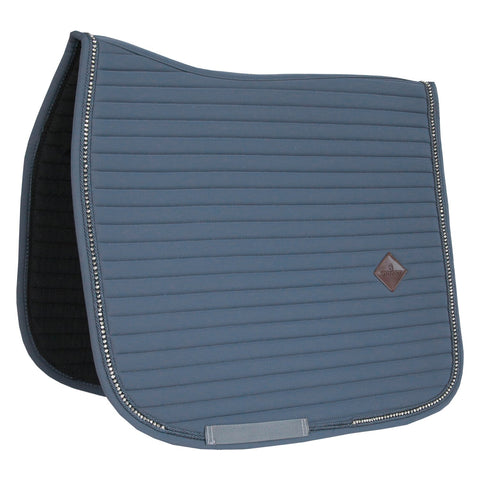 KENTUCKY Schabracke Pearls