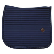 KENTUCKY Schabracke Pearls