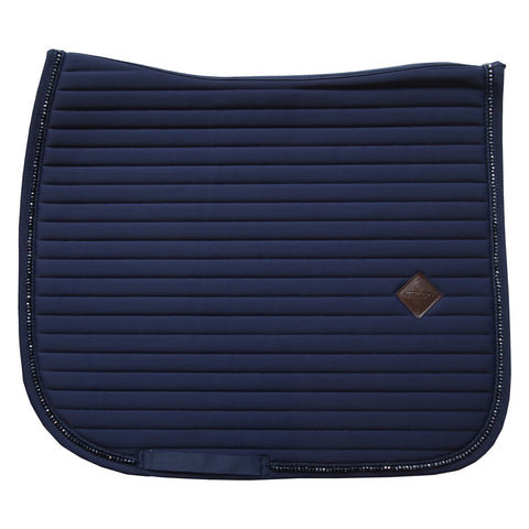 KENTUCKY Schabracke Pearls